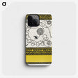 1-43_Moriz-Jung_phone