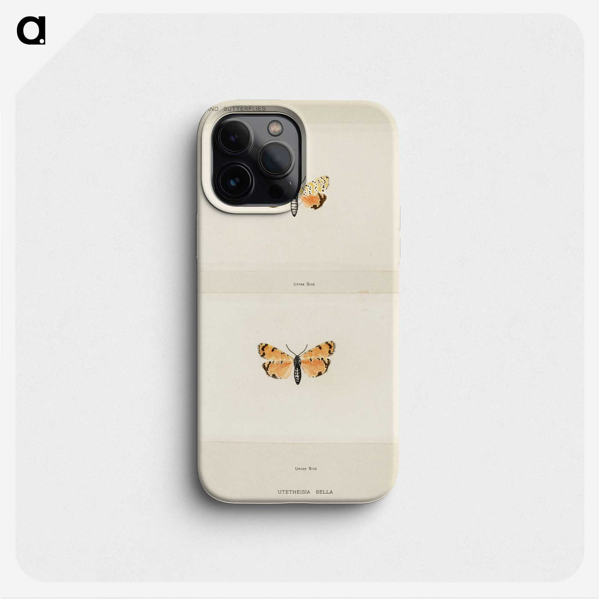 1-43_Moths-and-Butterflies-of-the-United-States_phone