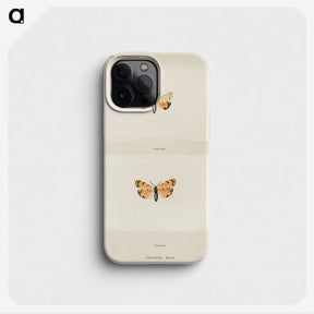 1-43_Moths-and-Butterflies-of-the-United-States_phone