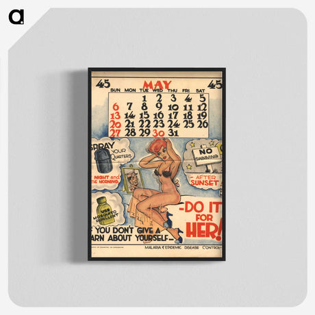 1-43_National-Library-of-Medicine_blk-crop