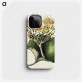 1-43_Native-Flowering-Plants-of-New-Zealand_phone
