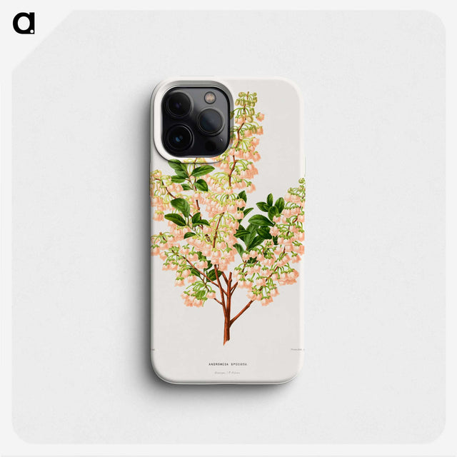1-43_Nederlandsche-Flora-en-Pomona_phone