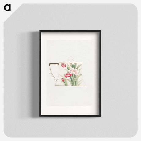 1-43_Noritake-Factory_blk