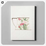 1-43_Noritake-Factory_canvas