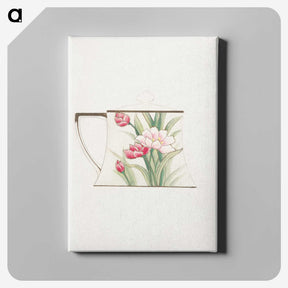 1-43_Noritake-Factory_canvas