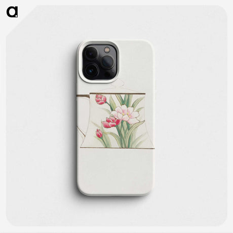1-43_Noritake-Factory_phone