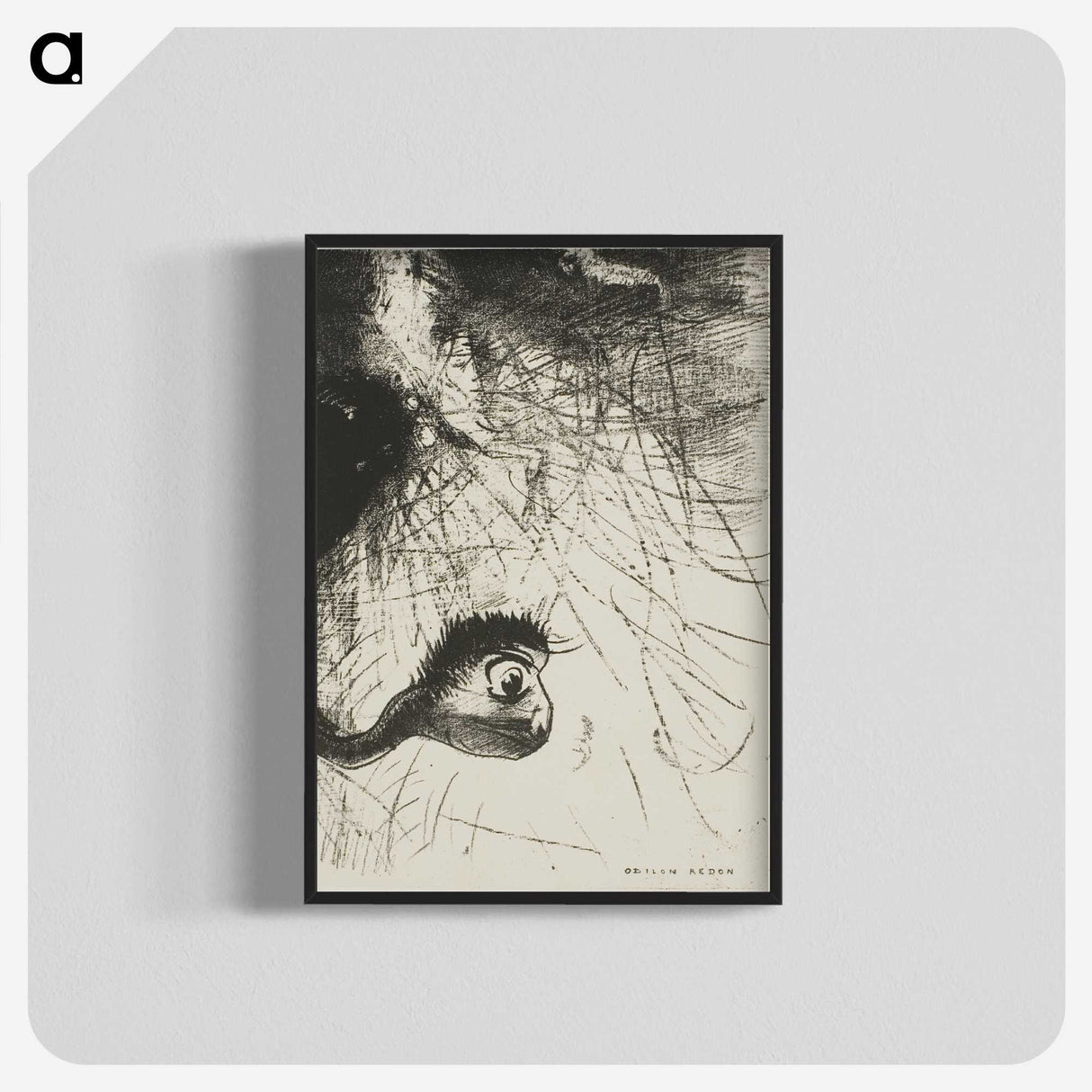 1-43_Odilon-Redon_blk-crop