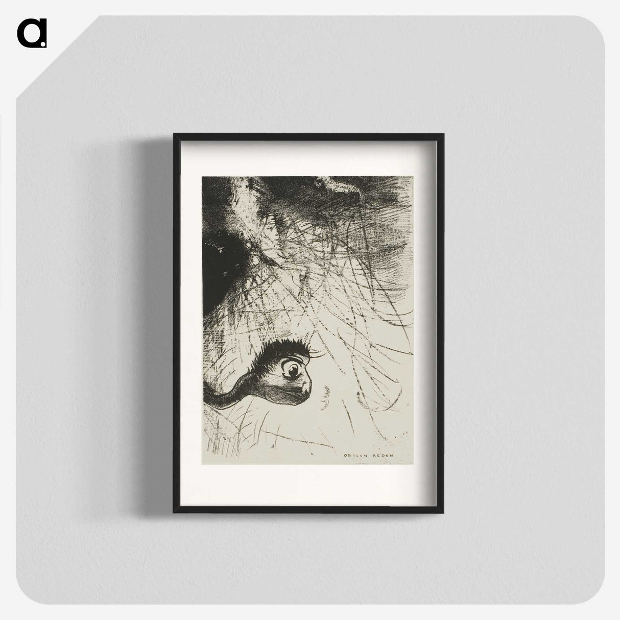 1-43_Odilon-Redon_blk