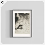 1-43_Odilon-Redon_blk