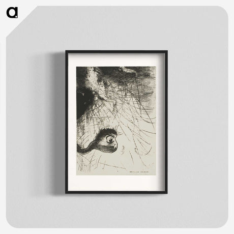 1-43_Odilon-Redon_blk