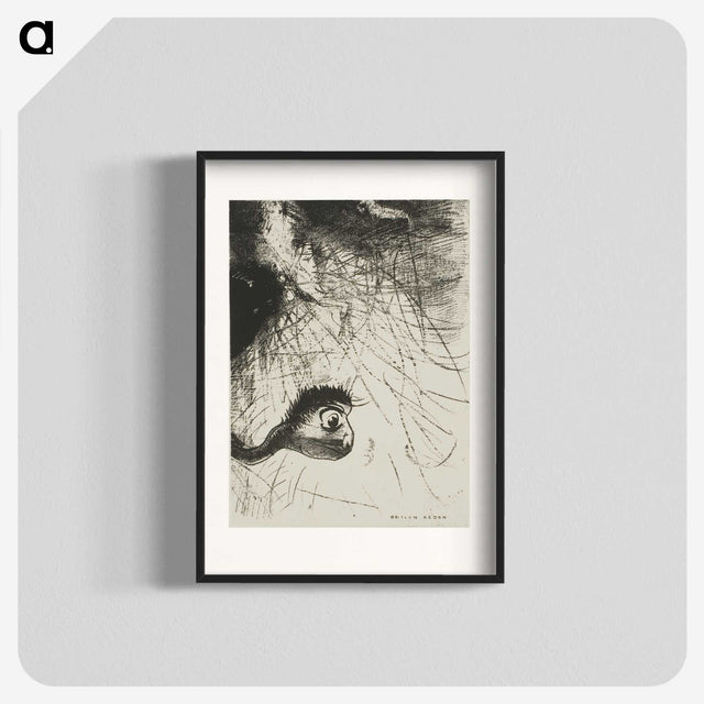 1-43_Odilon-Redon_blk