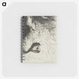1-43_Odilon-Redon_memo
