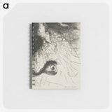 1-43_Odilon-Redon_memo