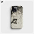 1-43_Odilon-Redon_phone