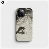 1-43_Odilon-Redon_phone