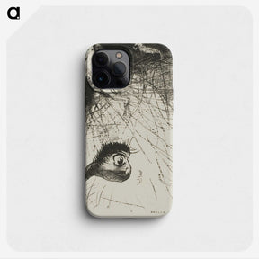 1-43_Odilon-Redon_phone