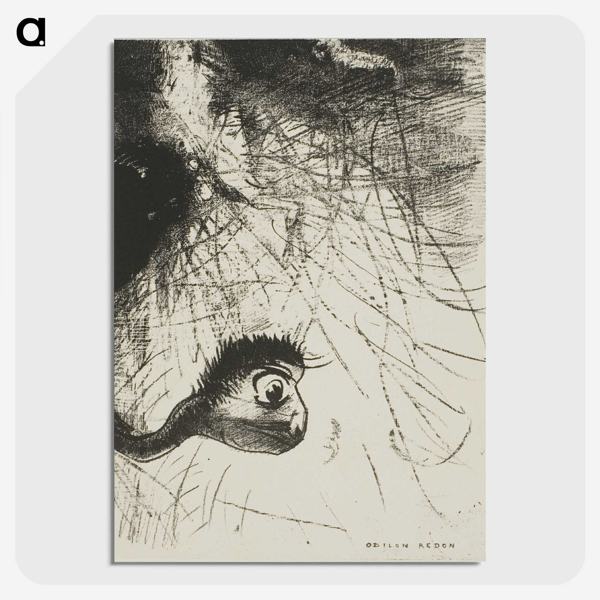 1-43_Odilon-Redon_picture-crop