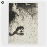 1-43_Odilon-Redon_picture-crop