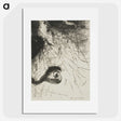 1-43_Odilon-Redon_picture