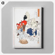 1-43_Ogata-Gekko_canvas