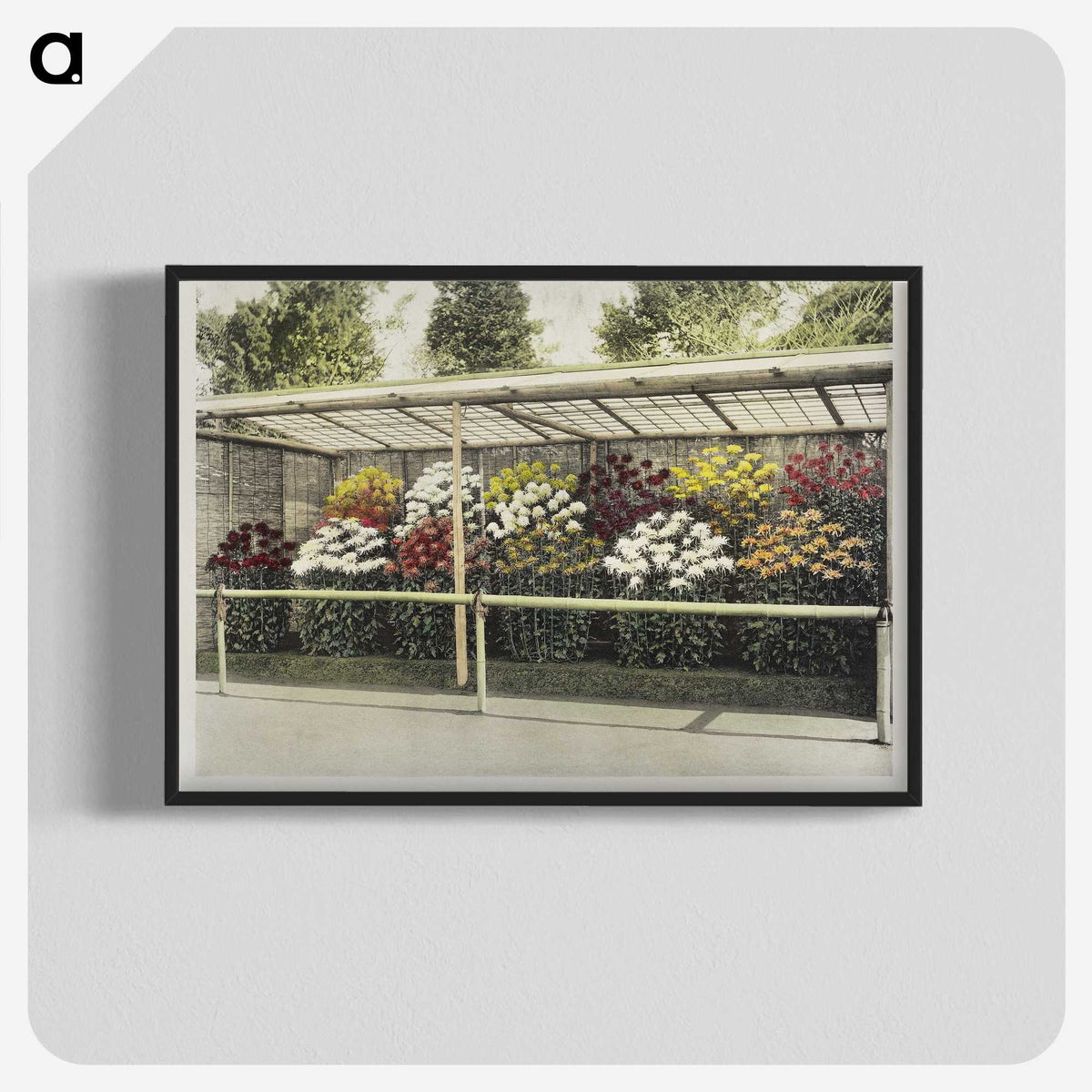 1-43_Ogawa-Kazumasa_blk-crop