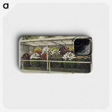 1-43_Ogawa-Kazumasa_phone