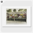 1-43_Ogawa-Kazumasa_picture