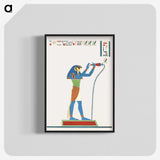 1-43_Pantheon-Egyptien_blk-crop