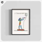1-43_Pantheon-Egyptien_blk