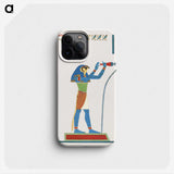 1-43_Pantheon-Egyptien_phone