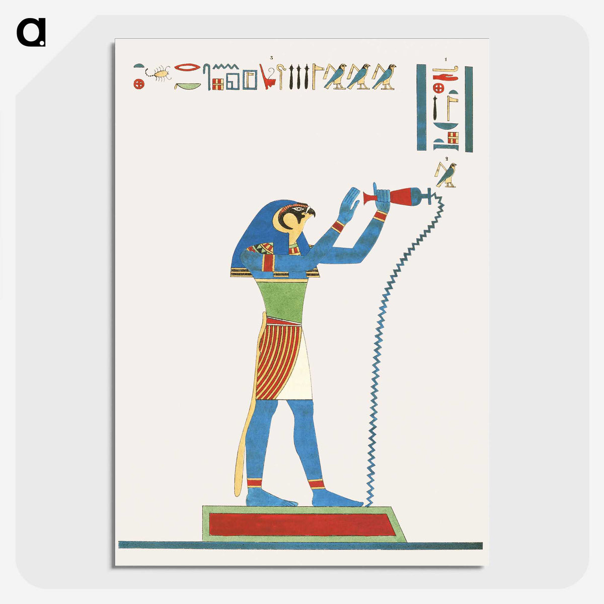 1-43_Pantheon-Egyptien_picture-crop
