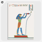1-43_Pantheon-Egyptien_picture-crop