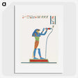 1-43_Pantheon-Egyptien_picture