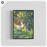 1-43_Paul-Cezanne_blk-crop