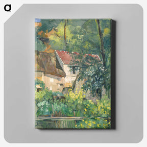 1-43_Paul-Cezanne_canvas