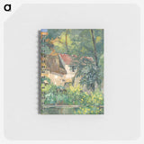 1-43_Paul-Cezanne_memo