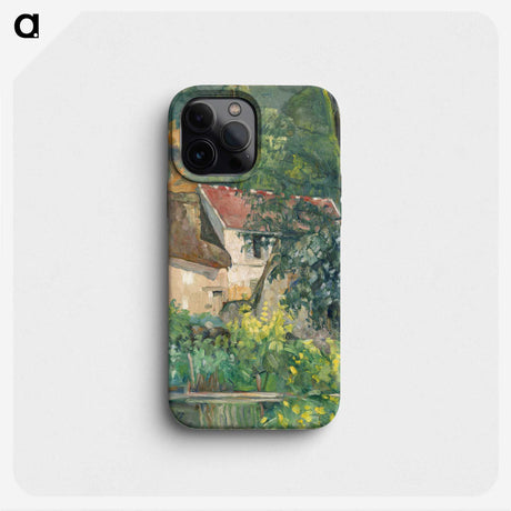 1-43_Paul-Cezanne_phone