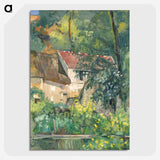 1-43_Paul-Cezanne_picture-crop