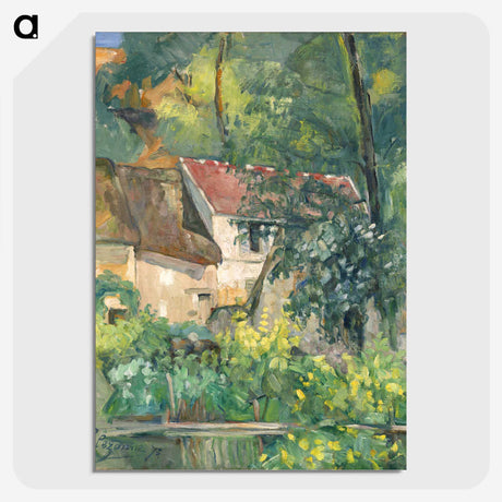 1-43_Paul-Cezanne_picture-crop