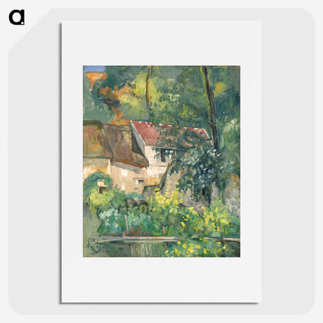 1-43_Paul-Cezanne_picture