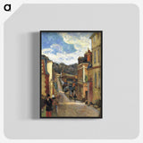1-43_Paul-Gauguin_blk-crop