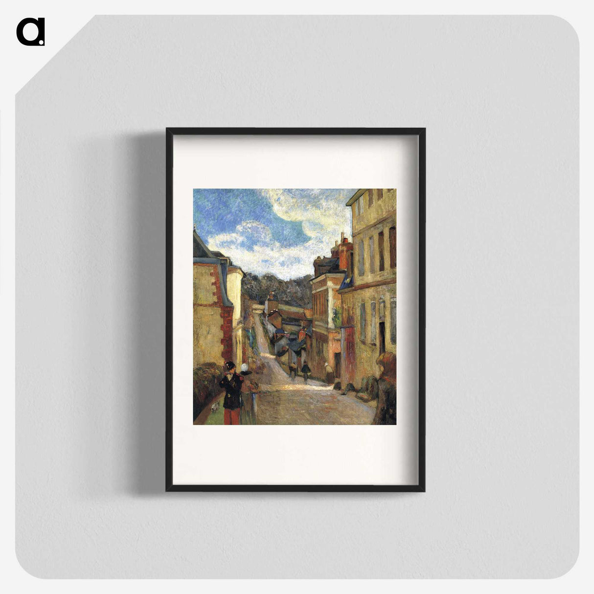 1-43_Paul-Gauguin_blk