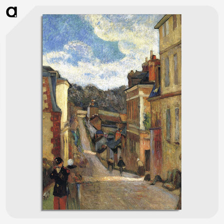 1-43_Paul-Gauguin_picture-crop