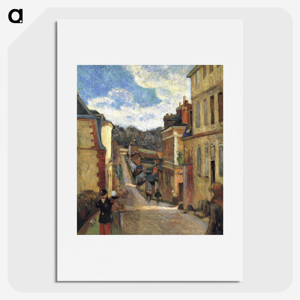 1-43_Paul-Gauguin_picture