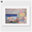 1-43_Paul-Klee_picture