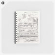 1-43_Paul-Nash_memo