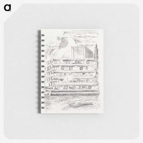 1-43_Paul-Nash_memo