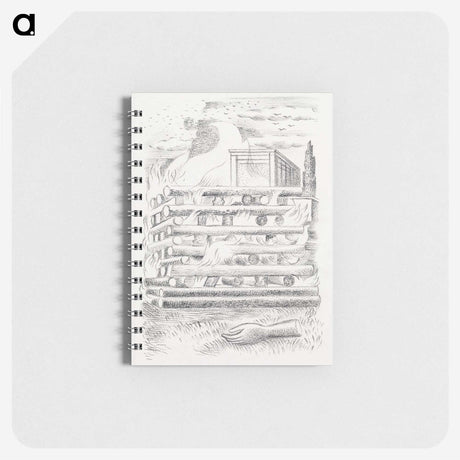 1-43_Paul-Nash_memo