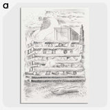 1-43_Paul-Nash_picture-crop