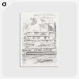 1-43_Paul-Nash_postcard
